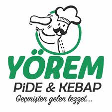 Yörem Pide & Kebap